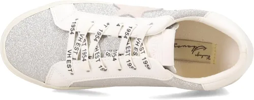 Vista 6 de VINTAGE HAVANA Women's, Sutton 2 Sneaker