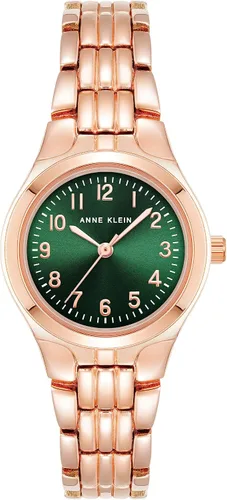 Vista 14 de Anne Klein Reloj de pulsera para mujer