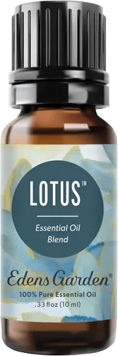 Vista 67 de Edens Garden Be Fruitful Aceite esencial mezcla - 100% puro grado premium, sin diluir, natural, terapéutico, para aromaterapia, lo mejor