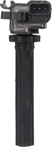 Vista 5 de Spectra Premium C-635 Bobina en enchufe