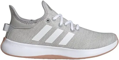 Vista 51 de adidas - Tenis deportivos Cloudfoam Pure para mujer