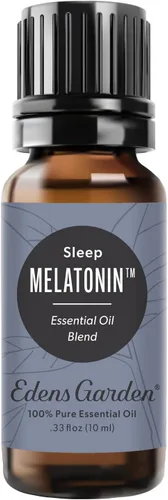 Vista 64 de Edens Garden Una mezcla de aceites esenciales Happy Day - 100% puro grado premium, sin diluir, natural, terapéutico, aromaterapia, lo mejor