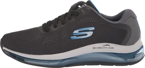Vista 8 de Skechers Men's Skech Air Element 2.0 Ventin Oxford