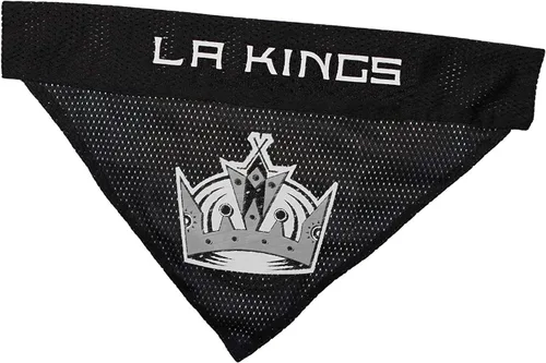 Vista 27 de Bandana de Pets First
