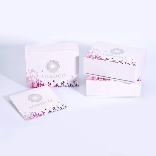 Vista 5 de AOBOCO Collar con colgante de Phoenix para mujer, plata de ley, regalo de joyería femenina con cristal de aniversario, regalo de cumpleaños, regalo