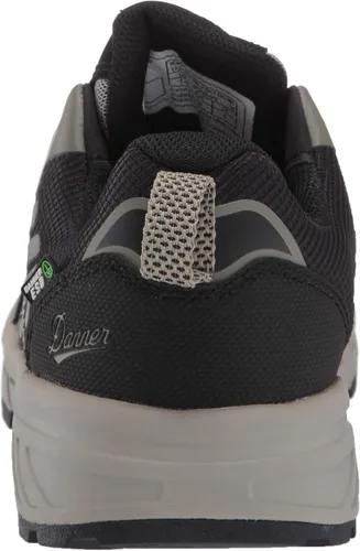 Vista 3 de Danner - Botines de trabajo para mujer