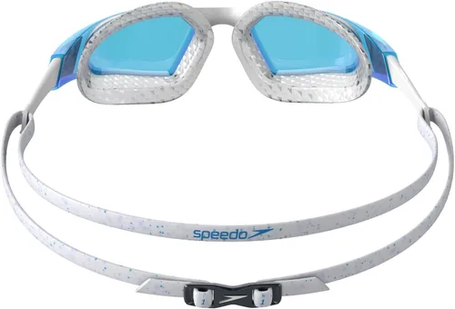 Vista 9 de Speedo Aquapulse Pro Talla única