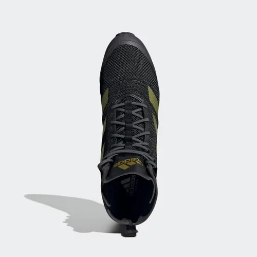 Vista 3 de adidas Tenis de baloncesto unisex para adultos N3xt L3v3l 2020
