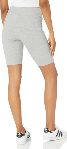 Vista 2 de adidas Originals Women's Adicolor Essentials Short Leggings