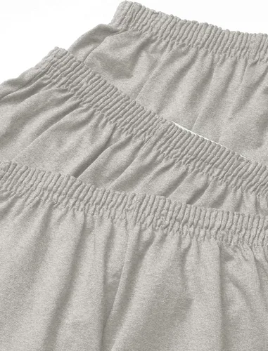Vista 3 de Soffe Pantalón corto para niña Authentic Cheer