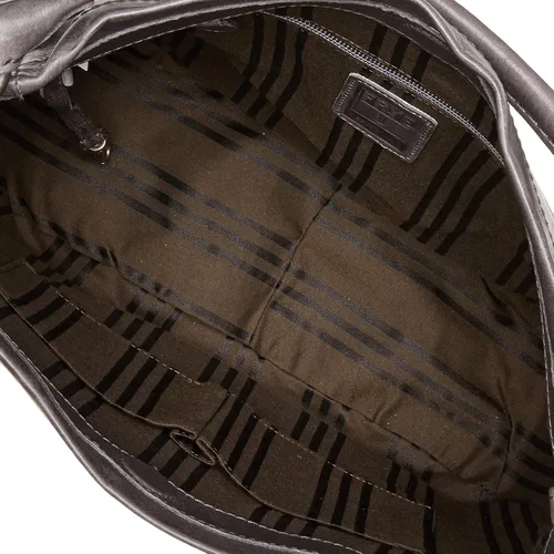 Vista 5 de Cartera Melissa por Frye, de piel