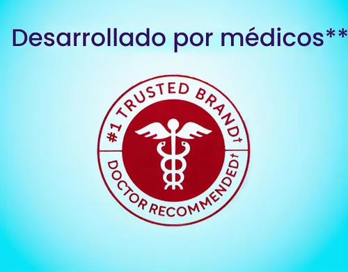 Vista 9 de RepHresh Suplemento probiótico vaginal Pro-B, 30 cápsulas, paquete de 2