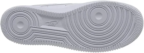 Vista 4 de Nike Zapatos de correr Race para hombre