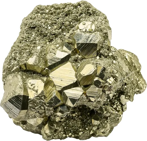 Vista 89 de Cristales de Piedras Preciosas Asombrosas Amazonita, Cristales Crudos y Piedras Curativas, Piedras Naturales para Voltear y Hacerlo Tú Mismo