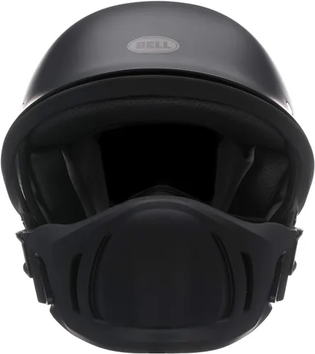 Vista 2 de Casco Bell Rogue medio