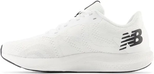 Vista 2 de New Balance Zapatillas Dynasoft Pro Run V2 para mujer