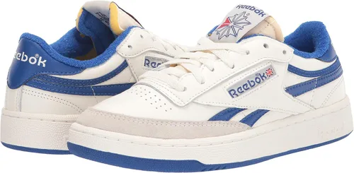 Vista 8 de Reebok Tenis Club Fashion