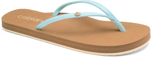 Vista 5 de Cobian Nias Bounce para mujer Peltre