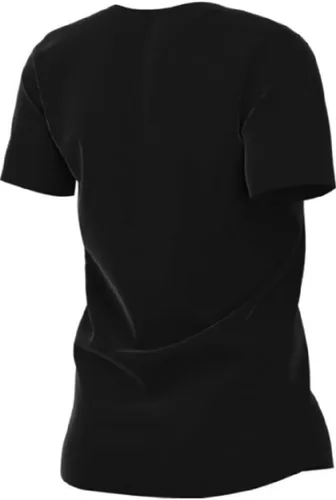 Vista 2 de Nike Camiseta de manga corta Legend para mujer