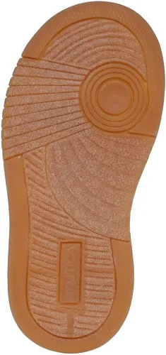 Vista 5 de Nautica Zapatos deportivos de doble correa para niños Zapatos deportivos casuales para niños y niñas Ajuste duradero y cómodo para niños pequeños