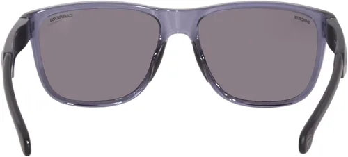 Vista 4 de Gafas de sol Carrera CARDUC 003 S 0R6S Gris Negro, Gris Negro