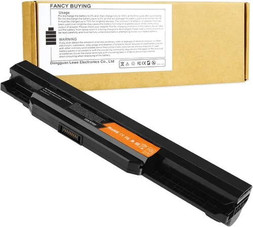 Vista 22 de Fancy Buying 2297mAh 088796 088789 088772 080841 - Batería de repuesto para Bose Soundlink Mini 2 / Soundlink Mini II Series, requiere soldadura