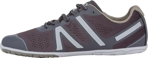 Vista 3 de Xero Shoes HFS - Tenis de fitness para hombre, ligeros, inspirados en la sensación de ir descalzo, minimalistas Tenis Zero Drop