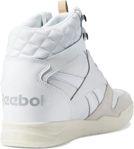 Vista 5 de Reebok Women's Bb4500 Hi High Top Basketball Shoe
