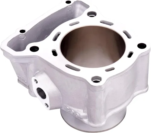 Vista 8 de AHL Juego de culata y pistón y juego de juntas de 3.071 in de diámetro para Kawasaki KLX250 KLX 250 1993-2014/KLX300 1996-2007, reemplazo 11005-0112
