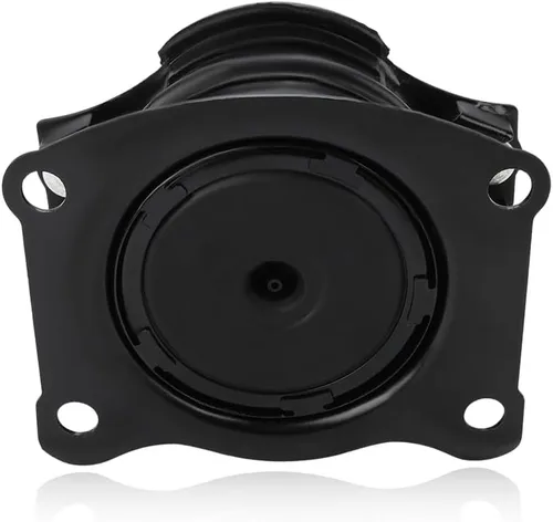 Vista 5 de Front Engine Motor Mount Replacement for 2003-2007 Honda Accord 2.4L 3.0L
