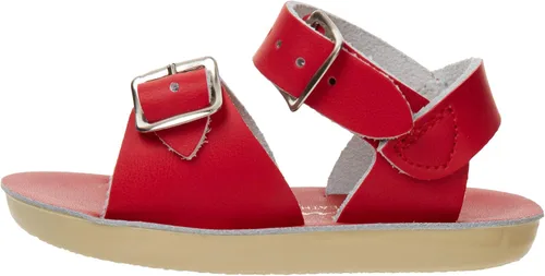 Vista 7 de Sandalias de piel infantil Sun-San Surfer