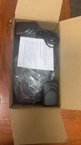 Vista 9 de Nuevo Repelente de Roedores Ultrasónico Mejorado Enchufable Repelente de Ratones Elimina Ratas Permanentemente Repelente Electrónico de 4 Modos