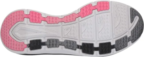 Vista 4 de Skechers D'lux Walker-Quick Upgrade - Tenis de mujer para caminar