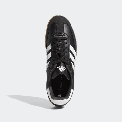 Vista 3 de Adidas Unisex-Adulto The Velosamba