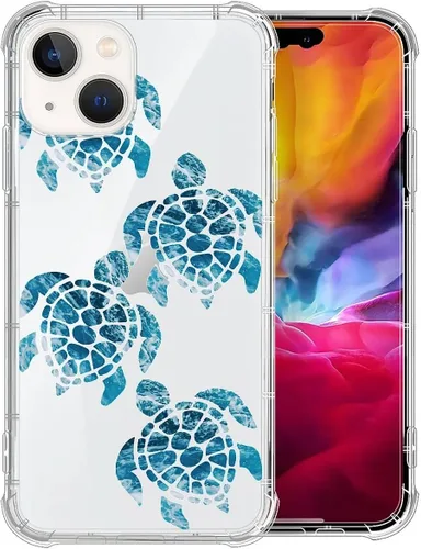 Vista 103 de CARLOCA Compatible con funda para iPhone SE 2020, funda para iPhone 8 para niñas, diseño transparente con patrón de lucha de béisbol de niños