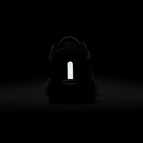 Vista 9 de Nike ZoomX Invincible Run FK 2 para mujer