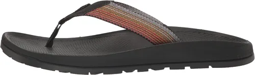 Vista 8 de Chaco Chanclas Lowdown para hombre