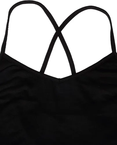 Vista 6 de Vestido de verano floral para lactancia materna para mujer