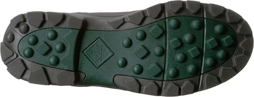 Vista 4 de Muck Boot S Wetland Rubber Premium - Botas de campo para mujer