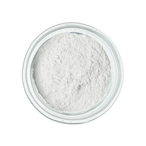 Vista 4 de Hidróxido de calcio puro [lima apagada] Sin OMG Vegano sin gluten - 50g/2oz