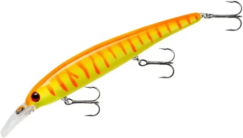 Vista 10 de Bandit Lures BDTB