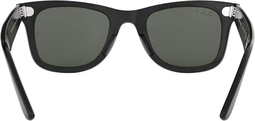 Vista 4 de Ray-Ban Marcos unisex para gafas, 901/58, 1.969 in