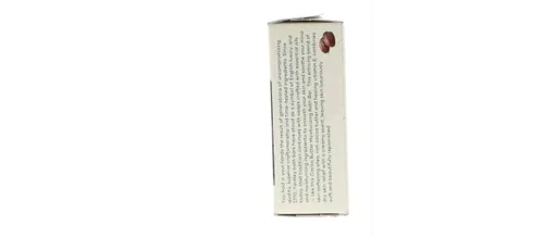 Vista 3 de Yardley Barra hidratante de manteca de cacao 4.25 oz (paquete de 10)