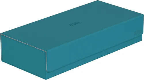 Vista 11 de Ultimate Guard Superhive 550+ Ámbar