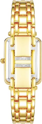 Vista 3 de Anne Klein Reloj de pulsera para mujer