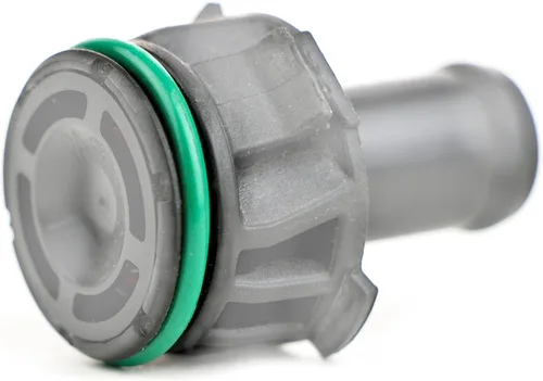 Vista 6 de RKX Kit de resellado/reconstrucción de la bomba de vacío 2.0T compatible con VW y Audi 2.0 T TFSI B8 A4, Q7