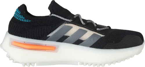 Vista 4 de adidas NMD_S1 Zapatos Hombre