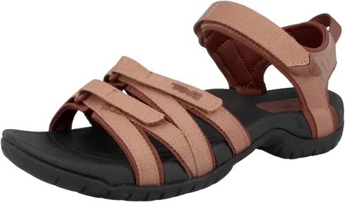 Vista 4 de Teva Women's Tirra Sandal