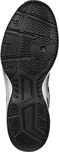 Vista 7 de ASICS Zapatillas deportivas Upcourt 2 para hombre