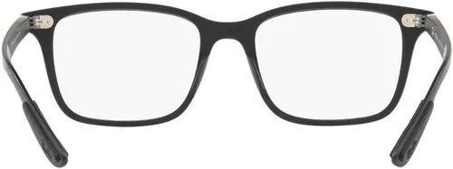 Vista 5 de Ray-Ban RX7144 - Marcos cuadrados para gafas graduadas